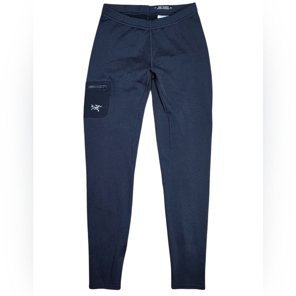 Arc'teryx Other - Arc'teryx Rho Mens Base Layer Size Small